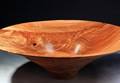 Olive Ash Bowl